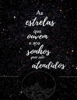 Wallpaper - acotar.pdf